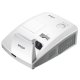 Vivitek DW771USTI videoproiettore Proiettore a raggio ultra corto 3500 ANSI lumen DLP WXGA (1280x800) Bianco 2