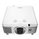 Vivitek DU7098Z videoproiettore Proiettore per grandi ambienti 7000 ANSI lumen DLP WUXGA (1920x1200) Compatibilità 3D Bianco 2