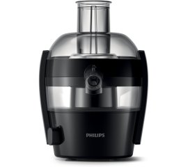 Philips Viva Collection Centrifuga da 500 W, 1,5 l, QuickClean e sistema antigoccia