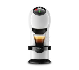 Krups KP240 Automatica/Manuale Macchina per espresso 0,8 L