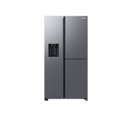 Samsung RH68B8821S9 frigorifero side-by-side Libera installazione 627 L E Acciaio inossidabile