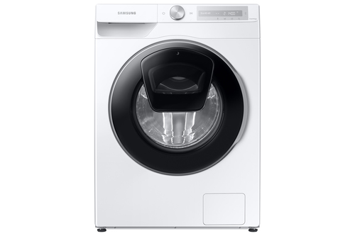 Samsung WW90T684DLH lavatrice Caricamento frontale 9 kg 1400 Giri/min A Bianco e' ora in vendita su Radionovelli.it!