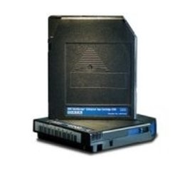 IBM 3592 Cleaning Cartridge