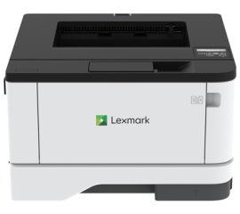Lexmark MS431dn 600 x 600 DPI A4