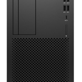 HP Z2 Tower G9 i7-12700K Intel® Core™ i7 32 GB DDR5-SDRAM 1000 GB SSD Windows 10 Pro Stazione di lavoro Nero e' tornato disponibile su Radionovelli.it!