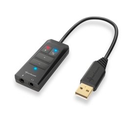 Sharkoon SB1 USB
