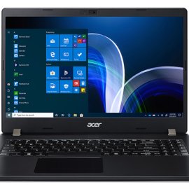 Acer NX.VPUET.00S notebook Computer portatile 39,6 cm (15.6") Full HD Intel® Core™ i7 8 GB DDR4-SDRAM 512 GB SSD Wi-Fi 6 (802.11ax) Windows 11 Pro Nero e' ora in vendita su Radionovelli.it!