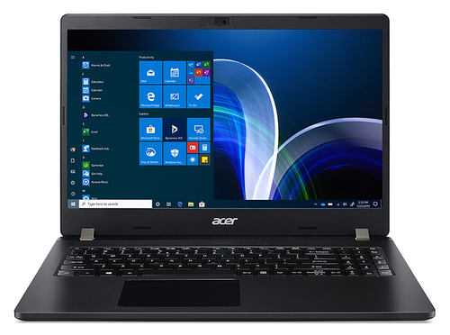 Acer NX.VPUET.00S notebook Computer portatile 39,6 cm (15.6") Full HD Intel® Core™ i7 8 GB DDR4-SDRAM 512 GB SSD Wi-Fi 6 (802.11ax) Windows 11 Pro Nero e' ora in vendita su Radionovelli.it!