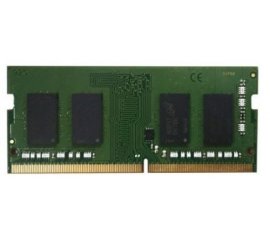 QNAP RAM-8GDR4T0-SO-2666 memoria 8 GB 1 x 8 GB DDR4 2666 MHz