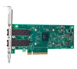Lenovo 4XC7A08228 scheda di rete e adattatore Interno Ethernet 25000 Mbit/s