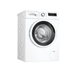 Bosch Serie 4 WAN28268IT lavatrice Caricamento frontale 8 kg 1400 Giri/min C Bianco