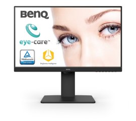 BenQ GW2785TC LED display 68,6 cm (27") 1920 x 1080 Pixel Full HD Nero