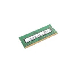 Lenovo 4X70S69154 memoria 32 GB 1 x 32 GB DDR4 2666 MHz