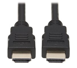 Tripp Lite P569-006 cavo HDMI 1,83 m HDMI tipo A (Standard) Nero
