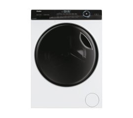 Haier I-Pro Series 5 HW80-B14959TU1 lavatrice Caricamento frontale 8 kg 1400 Giri/min Bianco