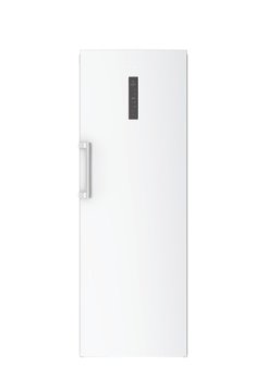 Haier INSTASWITCH H3F-285WE Congelatore verticale Libera installazione 285 L E Bianco