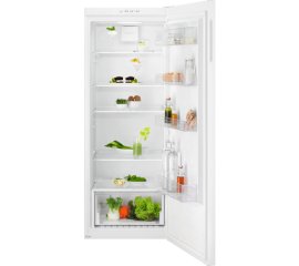 Electrolux LRB1DE33W frigorifero Libera installazione 309 L E Bianco