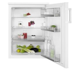 AEG RTB415E2AW frigorifero Libera installazione 146 L E Bianco