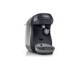 Bosch TASSIMO HAPPY Macchina per caffè a capsule 0,7 L