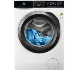 Electrolux EW8F161PSTC lavatrice Caricamento frontale 10 kg 1600 Giri/min Bianco