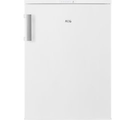 AEG ATB68F7NW congelatore Libera installazione 88 L F Bianco