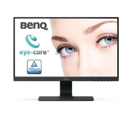 Benq GW2480L 60,5 cm (23.8") 1920 x 1080 Pixel Full HD LED Nero