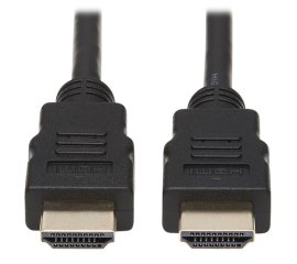 Tripp Lite P568-006 cavo HDMI 1,83 m HDMI tipo A (Standard) Nero