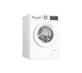 Bosch Serie 4 WGG04200IT lavatrice Caricamento frontale 9 kg 1151 Giri/min A Bianco