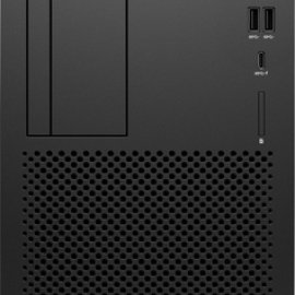 HP Z2 Tower G9 i9-12900 Intel® Core™ i9 32 GB DDR5-SDRAM 1000 GB SSD Windows 10 Pro Stazione di lavoro Nero e' tornato disponibile su Radionovelli.it!