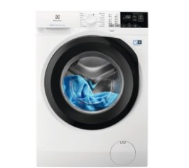 Electrolux EW6F429B lavatrice Caricamento frontale 9 kg Bianco