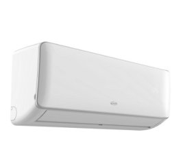 Argoclima Ecolight Plus 12000 UI Condizionatore unità interna Bianco