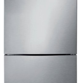 Samsung RL435ERBAS8 frigorifero con congelatore Libera installazione 462 L E Acciaio inossidabile e' ora in vendita su Radionovelli.it!