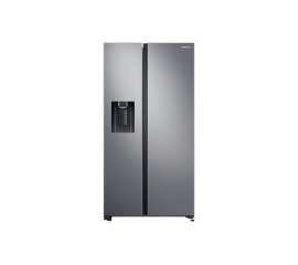 Samsung RS65R5411M9 frigorifero side-by-side Libera installazione 617 L F Acciaio inossidabile