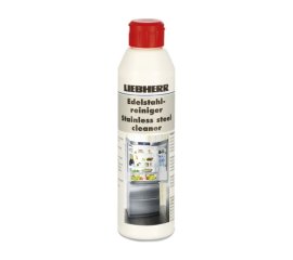 Liebherr 840902201 detergente per elettrodomestico Frigorifero/Congelatore 250 ml
