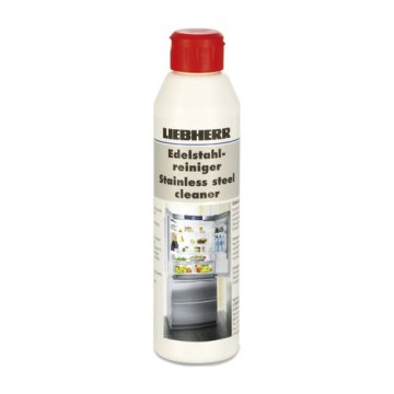 Liebherr 840902201 detergente per elettrodomestico Frigorifero/Congelatore 250 ml