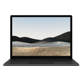 Microsoft Surface Laptop 4 i7-1185G7 Computer portatile 34,3 cm (13.5") Touch screen Intel® Core™ i7 16 GB LPDDR4x-SDRAM 512 GB SSD Wi-Fi 6 (802.11ax) Windows 11 Pro Nero e' ora in vendita su Radionovelli.it!