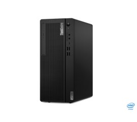Lenovo ThinkCentre 70t Intel® Core™ i5 i5-10400 8 GB DDR4-SDRAM 512 GB SSD Windows 10 Pro Tower PC Nero