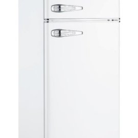 Severin KS 9908 frigorifero con congelatore Libera installazione 209 L E Bianco e' ora in vendita su Radionovelli.it!