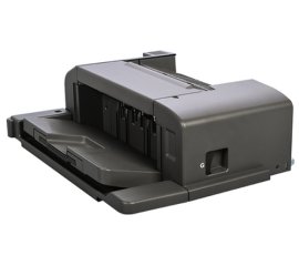 Lexmark 26Z0084 kit per stampante