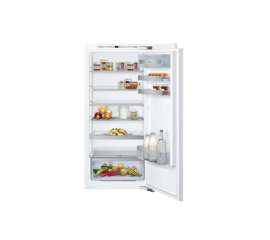 Neff KI1413FF0 frigorifero Da incasso 211 L D Bianco