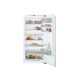Neff KI1413FF0 frigorifero Da incasso 211 L D Bianco 2