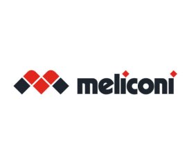 Meliconi 621026 accessorio e componente per asciugatrice Palline per asciugatrice