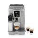 De’Longhi 23 Series Automatica Macchina da caffè con filtro 1,8 L 2