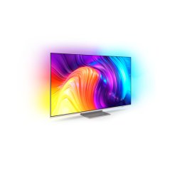 Philips The One 55PUS8857 Android TV LED UHD 4K