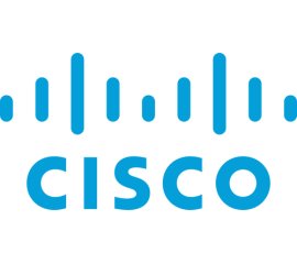 Cisco AIR-BAND-INST-TL= rete