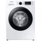 Samsung WW11BGA046AE lavatrice Caricamento frontale 11 kg 1400 Giri/min Bianco 2