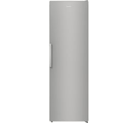 Gorenje R619EES5 frigorifero Libera installazione 398 L E Grigio, Metallico