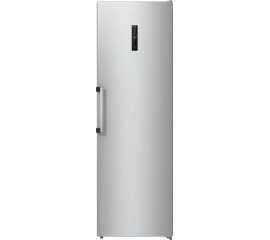 Gorenje R619DAXL6 frigorifero Libera installazione 398 L D Grigio, Metallico