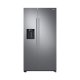 Samsung RS6JN8210S9/EG frigorifero side-by-side Libera installazione 609 L F Acciaio inossidabile 2