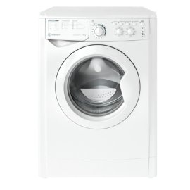 Indesit EWC 81284 W IT lavatrice Caricamento frontale 8 kg 1200 Giri/min C Bianco e' tornato disponibile su Radionovelli.it!